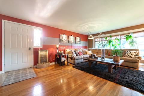 2735 E 127th St, Chicago, IL 60633 photo 12