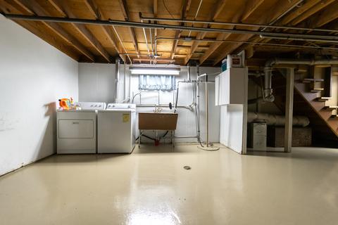 2735 E 127th St, Chicago, IL 60633 photo 20