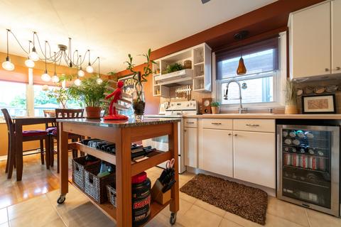 2735 E 127th St, Chicago, IL 60633 photo 6