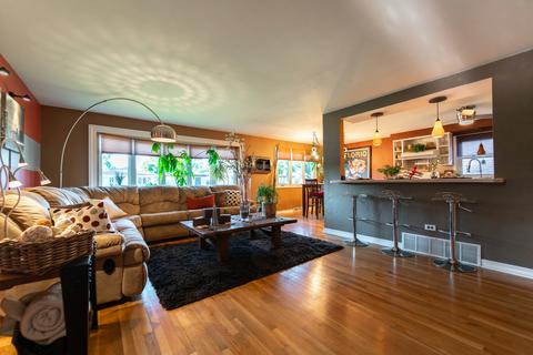 2735 E 127th St, Chicago, IL 60633 photo 3
