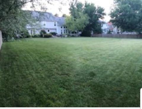 2216 Irvine Ln, Plainfield, IL 60586 photo 20