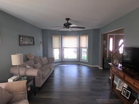 2216 Irvine Ln, Plainfield, IL 60586 photo 5