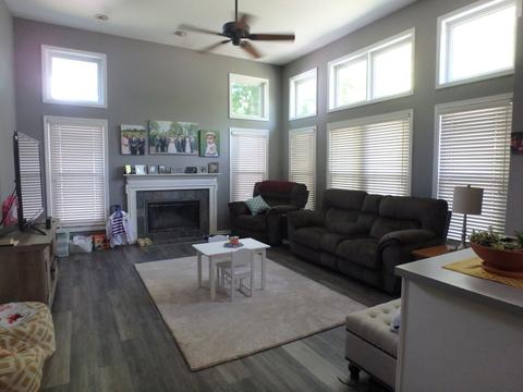 2216 Irvine Ln, Plainfield, IL 60586 photo 8