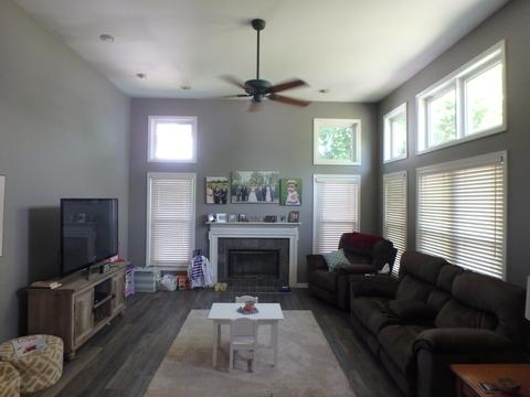 2216 Irvine Ln, Plainfield, IL 60586 photo 9