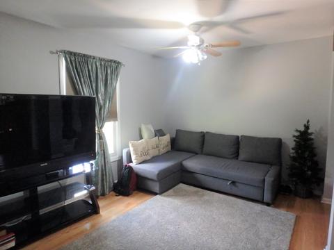 2216 Irvine Ln, Plainfield, IL 60586 photo 13