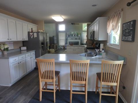 2216 Irvine Ln, Plainfield, IL 60586 photo 4