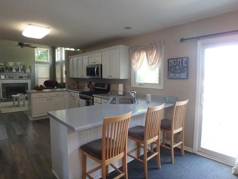 2216 Irvine Ln, Plainfield, IL 60586 photo 6