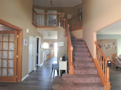 2216 Irvine Ln, Plainfield, IL 60586 photo 2