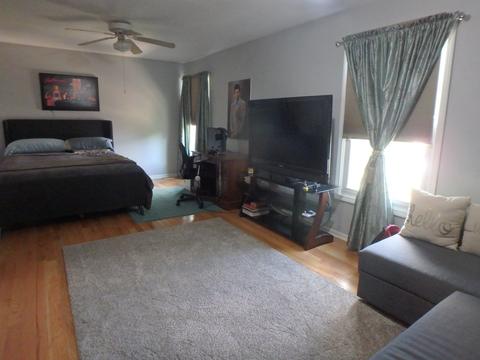 2216 Irvine Ln, Plainfield, IL 60586 photo 14