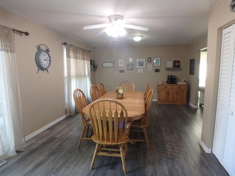 2216 Irvine Ln, Plainfield, IL 60586 photo 7