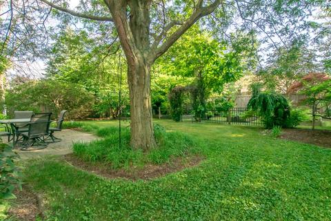 2521 Riverwalk Dr, Plainfield, IL 60586 photo 41