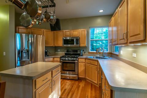 2521 Riverwalk Dr, Plainfield, IL 60586 photo 11