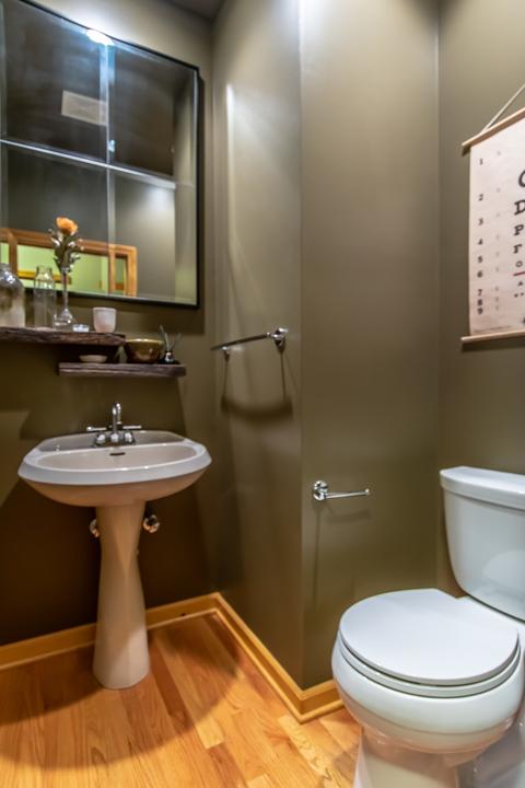 2521 Riverwalk Dr, Plainfield, IL 60586 photo 17
