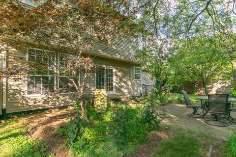 2521 Riverwalk Dr, Plainfield, IL 60586 photo 37
