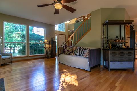 2521 Riverwalk Dr, Plainfield, IL 60586 photo 5