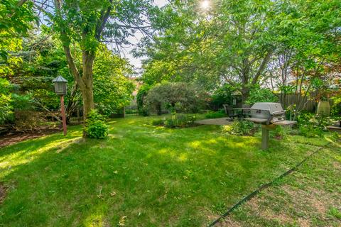 2521 Riverwalk Dr, Plainfield, IL 60586 photo 43