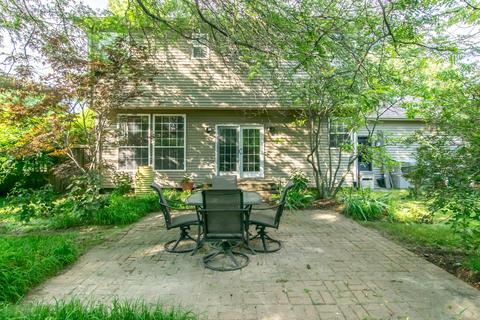 2521 Riverwalk Dr, Plainfield, IL 60586 photo 39