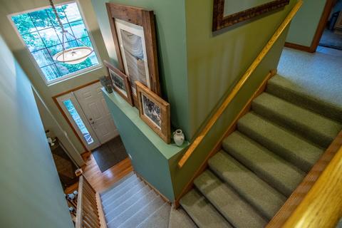 2521 Riverwalk Dr, Plainfield, IL 60586 photo 2