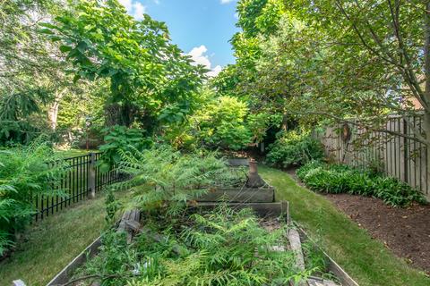 2521 Riverwalk Dr, Plainfield, IL 60586 photo 44