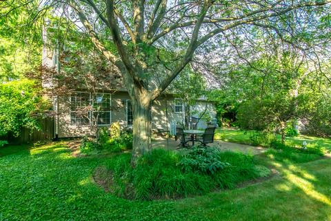 2521 Riverwalk Dr, Plainfield, IL 60586 photo 34