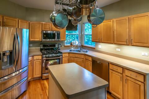 2521 Riverwalk Dr, Plainfield, IL 60586 photo 12