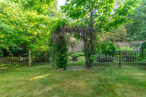 2521 Riverwalk Dr, Plainfield, IL 60586 photo 40