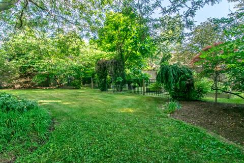 2521 Riverwalk Dr, Plainfield, IL 60586 photo 42