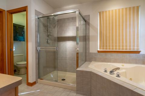2521 Riverwalk Dr, Plainfield, IL 60586 photo 24