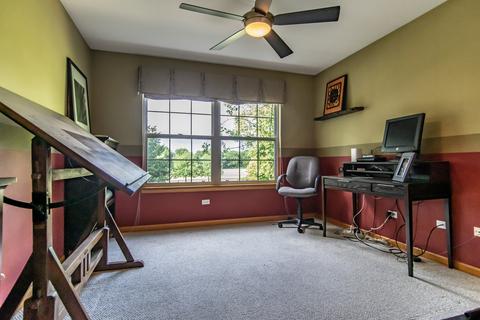 2521 Riverwalk Dr, Plainfield, IL 60586 photo 30