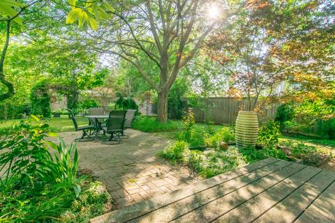 2521 Riverwalk Dr, Plainfield, IL 60586 photo 36