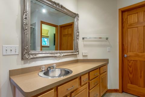 2521 Riverwalk Dr, Plainfield, IL 60586 photo 33