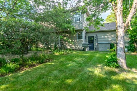 2521 Riverwalk Dr, Plainfield, IL 60586 photo 35