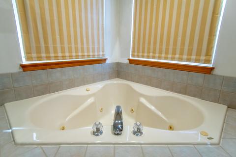 2521 Riverwalk Dr, Plainfield, IL 60586 photo 25