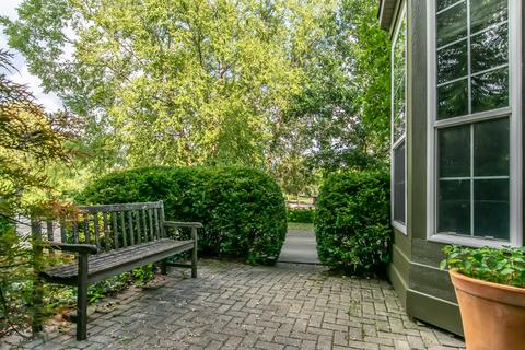 2521 Riverwalk Dr, Plainfield, IL 60586 photo 38