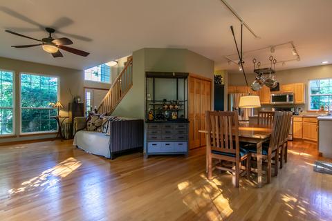 2521 Riverwalk Dr, Plainfield, IL 60586 photo 8