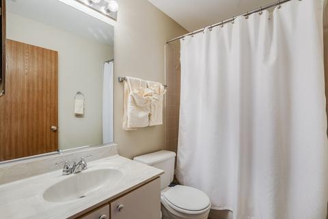 274 Partridge Ct, Algonquin, IL 60102 photo 17
