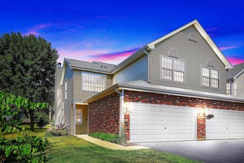 274 Partridge Ct, Algonquin, IL 60102 photo 20