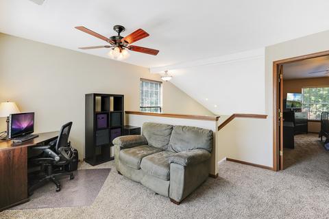 274 Partridge Ct, Algonquin, IL 60102 photo 14