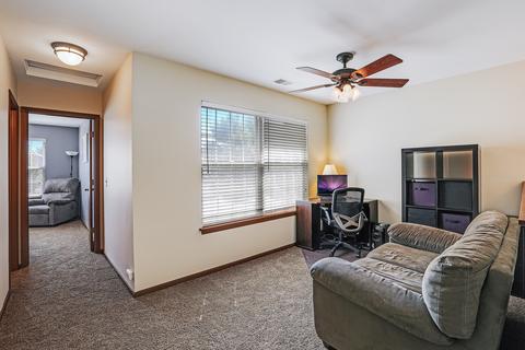 274 Partridge Ct, Algonquin, IL 60102 photo 13