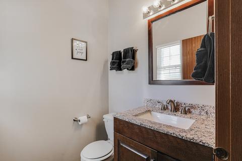 274 Partridge Ct, Algonquin, IL 60102 photo 16