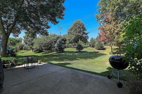 274 Partridge Ct, Algonquin, IL 60102 photo 19