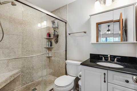 274 Partridge Ct, Algonquin, IL 60102 photo 15