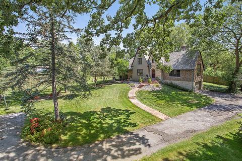 14625 Laporte Ave, Midlothian, IL 60445 photo 2