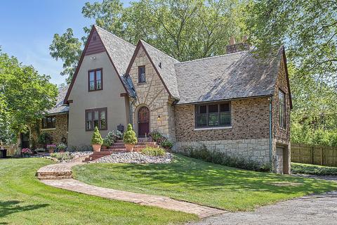 14625 Laporte Ave, Midlothian, IL 60445 photo 1