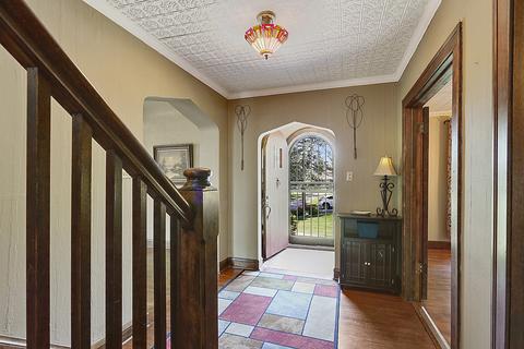 14625 Laporte Ave, Midlothian, IL 60445 photo 5