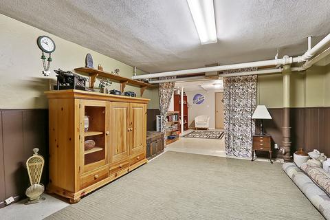 14625 Laporte Ave, Midlothian, IL 60445 photo 15