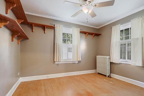 14625 Laporte Ave, Midlothian, IL 60445 photo 9