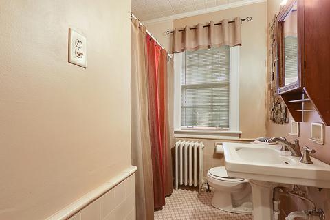 14625 Laporte Ave, Midlothian, IL 60445 photo 8