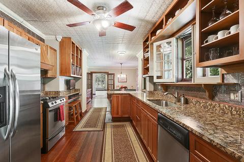 14625 Laporte Ave, Midlothian, IL 60445 photo 7