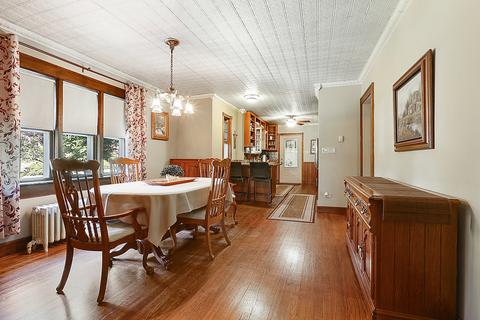 14625 Laporte Ave, Midlothian, IL 60445 photo 6